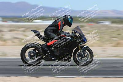 media/May-06-2024-Moto Forza (Mon) [[b33359f27d]]/3-Beginner/Session 2 Turn 11 Exit Pans/